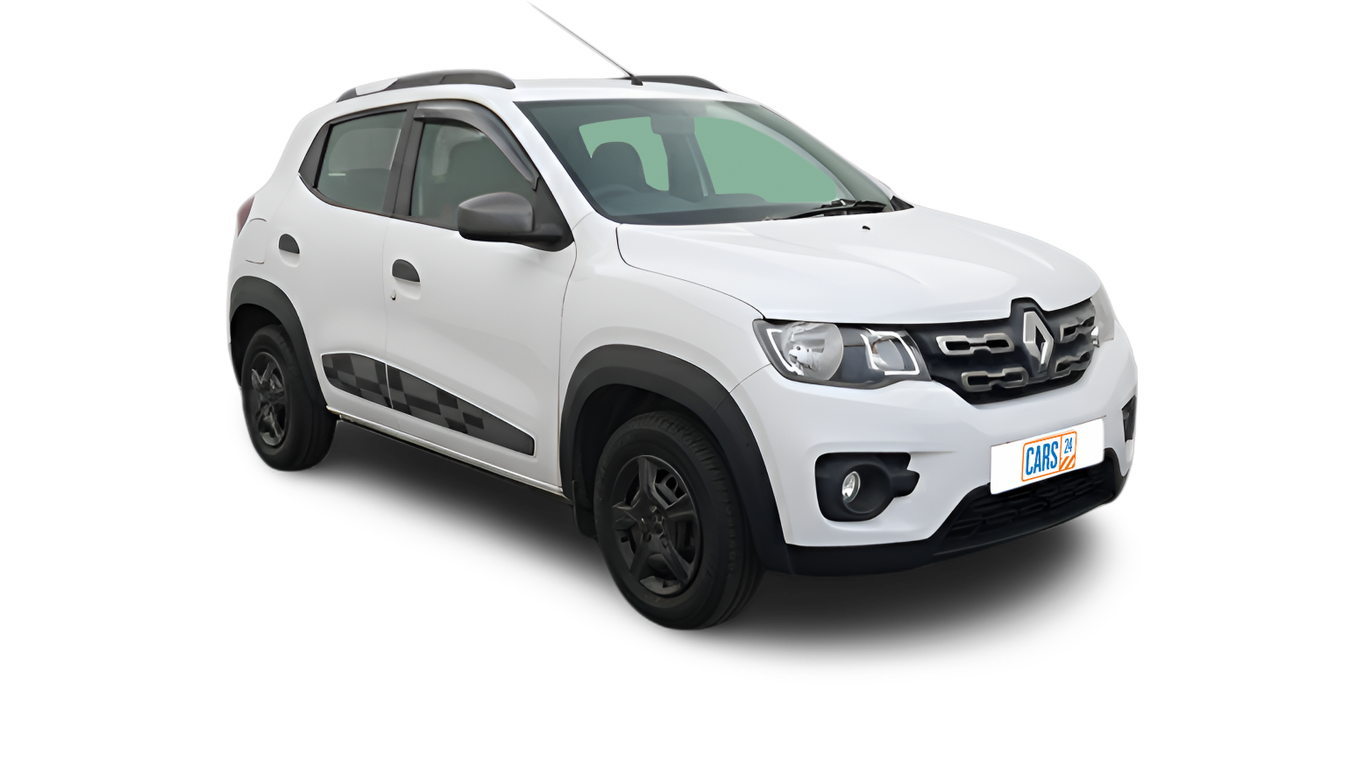 Renault Kwid-img